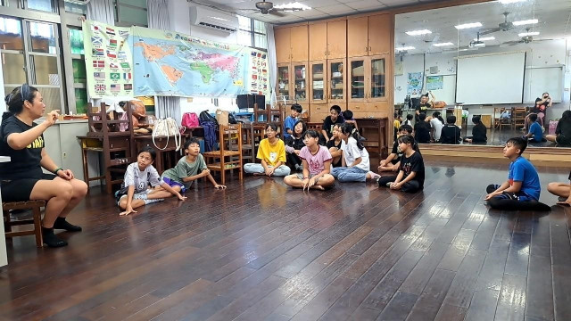 LINE_ALBUM_113年度 暑期原住民傳統舞蹈營_240830_71.jpg